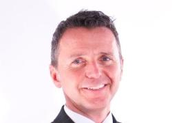 Cellularline, crescono i ricavi a &euro;112,1 mln (+17,6%) nei primi 9 mesi del '23; Cagnetta: "Ottime performance di Germania e penisola iberica"