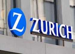Zurich, la nuova offerta per il 100% di Kairos oggi al vaglio di Julius Baer, azionista al 70%  della società