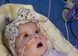 Indi Gregory, staccate le macchine, respinto appello dei genitori dai giudici. Lettera di Meloni a Londra: "Trasferire bimba a Roma secondo convenzione dell'Aja" 