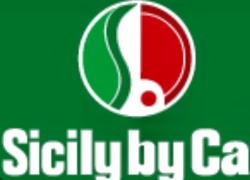 Sicily by Car, nel '23 utile netto a €16,9 mln, approvato il bilancio dall'Assemblea degli azionisti; dividendo a €0,25 p.a.