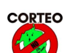 Per fermare la nuova ZTL fascia verde, che mina la mobilità dei romani, corteo sabato 18 novembre ore 14,30. Partirà dalla fermata metro Monti Tiburtini