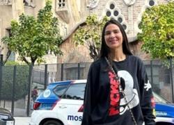 Chi è la docente dell’H-Farm che ha detto “Hitler aveva ragione sugli ebrei” e che ora è stata sospesa