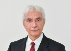 TIM, Financial Times: "KKR processo sbagliato, era necessaria assemblea azionisti", il Presidente Rossi: "Nulla di nebuloso, al CdA responsabilità esclusiva, è la legge italiana"