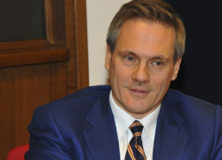 De’ Longhi, ricavi a € 1,9 mld (-6,1%) nei primi 9 mesi 2023, l'ad: "alziamo guidance su Ebitda dell'anno"