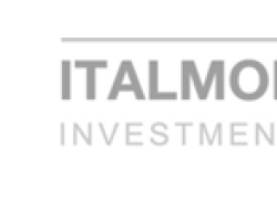 Italmobiliare, ricavi a € 418,5 mln (+14,1%) nei primi 9 mesi 2023, MOL a € 66,7 mln (+ 50%) grazie a Caffè Borbone e Santa Maria Novella