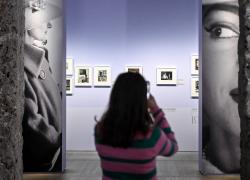 Intesa Sanpaolo, al via la mostra dedicata a Maria Callas a cura di Aldo Grasso alle Gallerie d'Italia di Milano