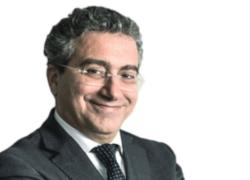Acea, Giuseppe Del Villano torna nel Gruppo come General Counsel e Responsabile affari legali