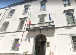 Caivano, 256 mila euro di sanzioni per ex sindaco e sei assessori, Corte dei Conti: "Gestione disinvolta, portarono il Comune al dissesto, creato terreno fertile per i clan"
