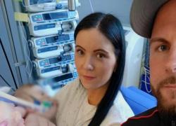 Sindrome da deplezione mitocondriale, cos'è la malattia incurabile di Indi Gregory per cui Londra ha disposto stop a trattamenti vitali