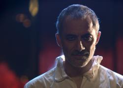 Festival dei Popoli, in sala la vita di Carmelo Bene interpretata da Filippo Timi
