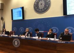 Sanità. Iardino (The Bridge): “Caos liste d’attesa, servono regole univoche per raccolta dati Regioni”