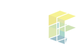 Silver Economy Forum 2023, al via la 5° edizione dal 14 al 16 novembre al Palazzo della Meridiana di Genova