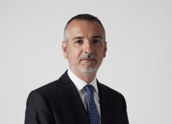 Comer Industries, ricavi a € 952,2 mln (+1,5%) nei primi 9 mesi 2023, l'ad Storchi: "investimenti continui su mobilità elettrica e tematiche Esg"