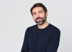 Giornata della Gentilezza, Giunti Odeon la festeggia insieme a Daniel Lumera 
