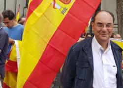Attentato a Vidal-Quadras, il Consiglio nazionale della resistenza iraniana: “La responsabilità è del governo di Teheran”
