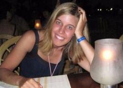 Omicidio Erika Preti, la storia della 28enne uccisa con 57 coltellate dal fidanzato Dimitri Fricano dopo una lite per le troppe briciole di pane sul tavolo
