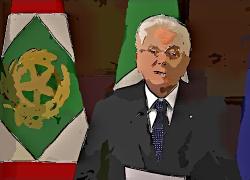 Commissione Covid, la farsa continua: partirà, forse, nel 2024 ma non potrà indagare su niente
