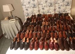 Kilo Vintage a Cremona dal 10 al 12 novembre