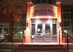 Attacchi antisemiti all'università dell'Ohio: pugni e insulti a due studenti ebrei, donne strappano la bandiera dello Stato d'Israele