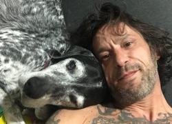 Genova, sotto l'effetto del crack uccise il rivale in amore, il pm chiede una condanna a 24 anni e 6 mesi 