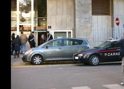 Gioielliere Giovanni Veronesi ucciso a Milano nel 2013, al figlio 50mila euro di risarcimento dopo 10 anni, i legali: "Cifra irrisoria, facciamo ricorso"
