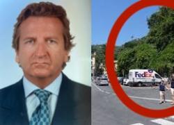 Portofino, Maurizio Raggio al GdI: “Ho rilevato l’area dell’ex Cavalluccio, faremo un progetto per ridurre il traffico, con parcheggi coperti, centro medico, parchetto per i bimbi, spa e tanto altro”