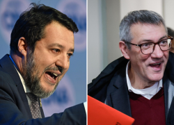 Sciopero 17 novembre 2023, garante ignorato da Cgil e Uil: “Andiamo avanti”, la Lega: “I sindacati organizzano un week end lungo”