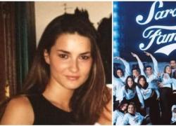 Daniela Romano, morta a causa di una lunga malattia l'ex ballerina di Amici, aveva 40 anni, Paolo idolo: "Sempre nel mio cuore"