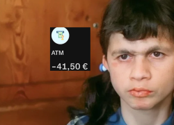 Milano, da Atm 41,50 euro di multa a Vittoria, “cugina” di Mariangela Fantozzi: “Mi ero addormentata, sono scesa alla fermata dopo e stavo tornando indietro senza uscire dai tornelli”. Così si vessano i giovani italiani