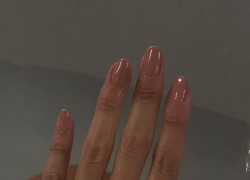 Belen Rodriguez si sposa? La "proposta di matrimonio" alle Maldive, su Instagram spunta l'anello con il "sì"