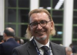 Gruppo LU-VE, lieve crescita del fatturato a €460 mln (+0,7%) nei primi 9 mesi; Liberali: "Dopo anno record grande soddisfazione"
