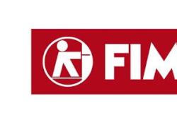 Fi.mo.tec (Wise Equity sgr), acquisita l’americana Wanho; raggiunti i 100 mln euro di ricavi