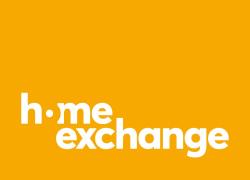 HomeExchange, acquisito il principale concorrente britannico Love Home Swap; aperte le porte a 9.000 membri