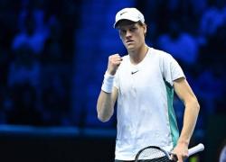 Sinner-Lehecka a Indian Wells, a che ora e dove vedere i quarti di finale in diretta e streaming, i precedenti tra i due