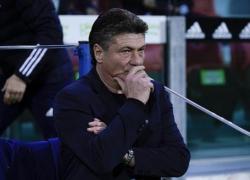 Walter Mazzarri nuovo allenatore del Napoli dopo esonero di Garcia e il rifiuto di Tudor: ok a contratto di 7 mesi