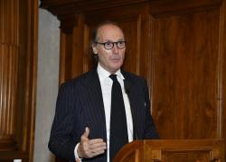 Sesto Rapporto Auditel-Censis. Imperiali, Auditel: “Necessario implementare accesso a banda larga”