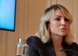Lucia Lo Palo, sfiduciata dal consiglio regionale della Lombardia la presidente dell’Arpa (FdI) accusata di “negazionismo climatico”