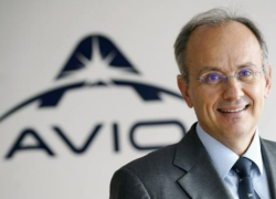 Avio, al voto l’aumento di capitale da 400 milioni senza Leonardo, Delfin valuta la partecipazione; l’obiettivo è sostenere il piano di investimenti strategici