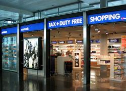Osservatorio Altagamma, dai dati Global Blue la spesa tax free per i prodotti di lusso supera i livelli pre-pandemici