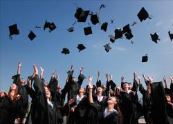 4000 docenti universitari: "Basta collaborazioni con gli atenei di Israele". Non soffocare i luoghi di scambio e di relazione di idee