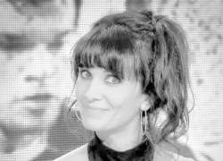 Alessandra Bianchi, morta la giornalista sportiva ambasciatrice del calcio italiano in Francia: aveva 59 anni