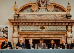 La Ceo di Siram Veolia presenta Missione Efficienza, proposte concrete per decarbonizzare il patrimonio immobiliare pubblico italiano