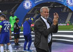 Abramovich accusato di aver pagato sottobanco 13mln all’agente di Conte per rinnovo contratto da allenatore, “soldi offshore anche per Hazard, Eto’o e altri”, Chelsea nel caos