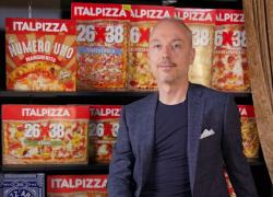 Italpizza su Buitoni; il gruppo italiano rileverà l'impianto di Caudry per un investimento di €10 mln 
