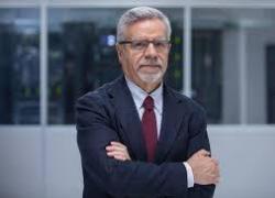 Unidata, raddoppiano i ricavi a €64 mln (+97%) nei primi 9 mesi del '23; Brunetti: "Soddisfatti dell'integrazione di TWT"