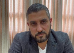 Gaza, medico ospedale di Jenin: "Obiettivo Israele è pulizia etnica, spingere le persone nel Sinai e ripopolare la Striscia. Bombardano ospedale senza prova della presenza di Hamas"