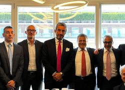 Fondo Italiano d’Investimento, al via l'ingresso nel capitale di Skynet Technology con € 15 mln tramite FITEC II