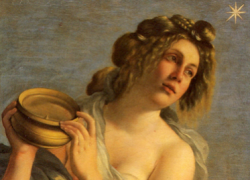 Palazzo Ducale di Genova, al via la mostra su Artemisia Gentileschi, dal 16 novembre le opere della "1° femminista dell'arte"