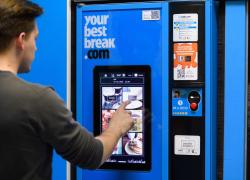 IVS Group, cresce il fatturato consolidato a €638 mln (+49,7%) nei primi 9 mesi del '23; EBITDA a €78,6 mln (+27,3%)