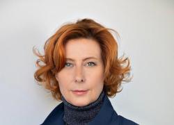 Federica Bruni (scrittrice): "La regina Elisabetta II ha detto: il dolore è il prezzo che paghiamo per l'amore". VIDEO